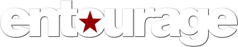 Entourage
