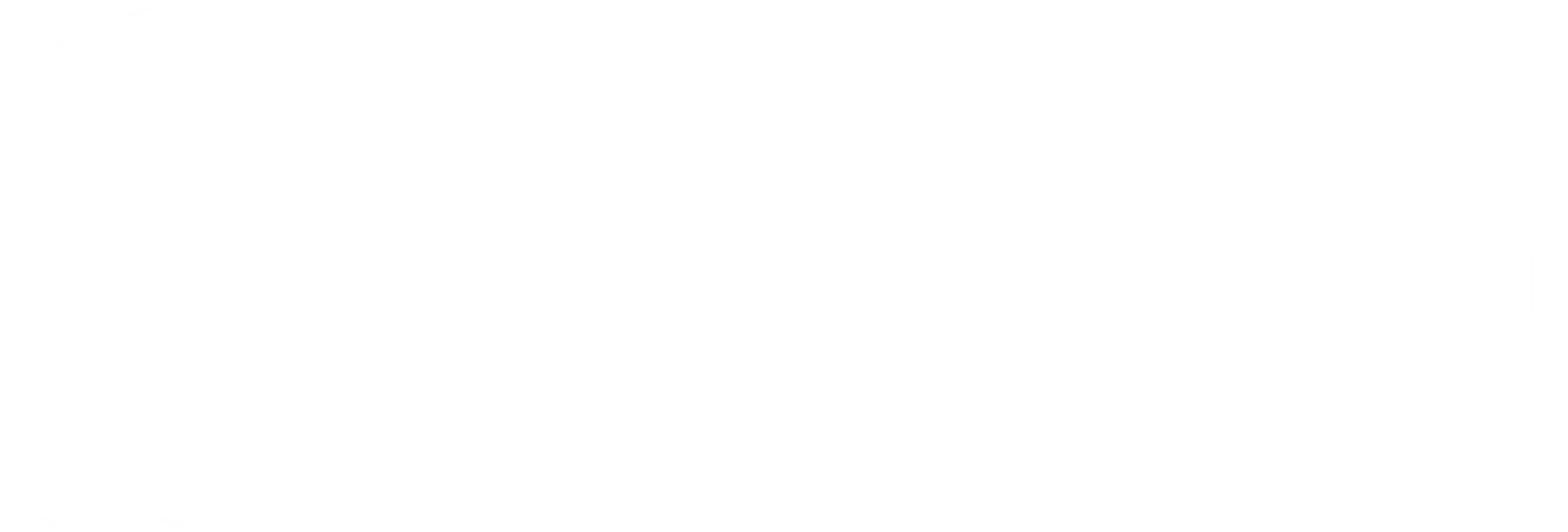 X-Men: Evolution