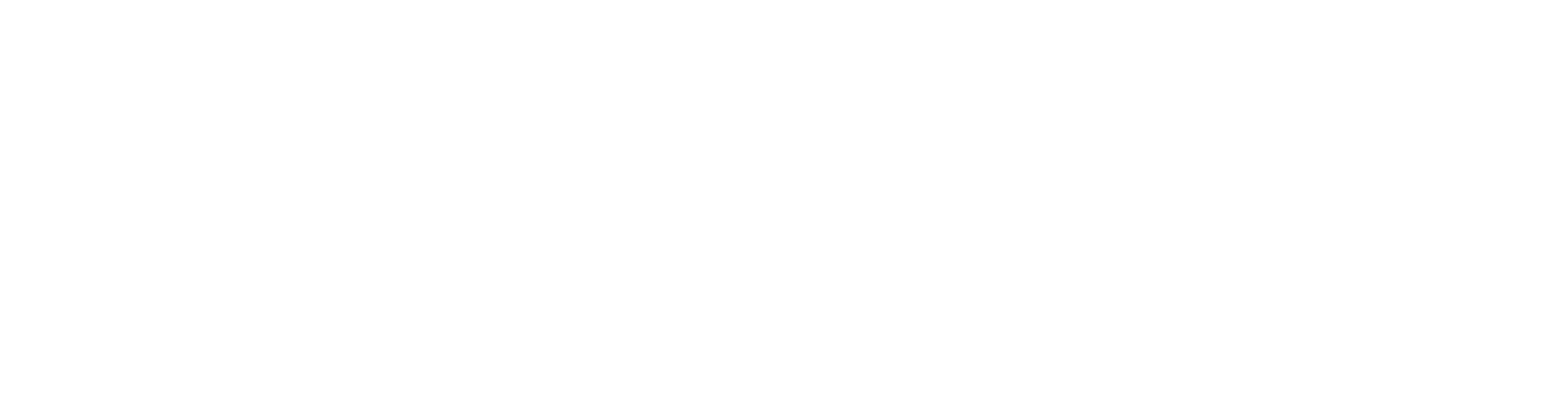 The Sum of All Fears