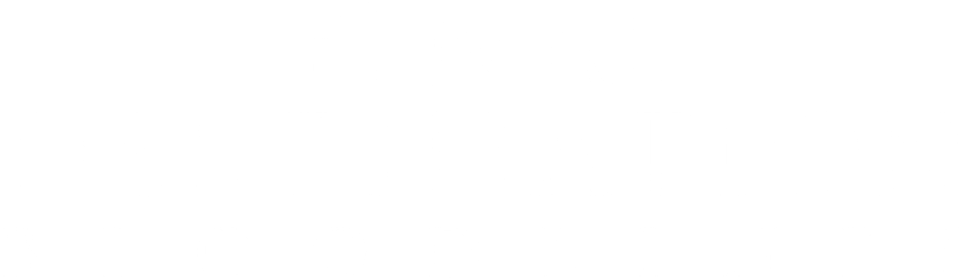 Final Destination: Bloodlines