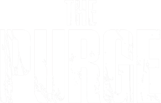 The Purge