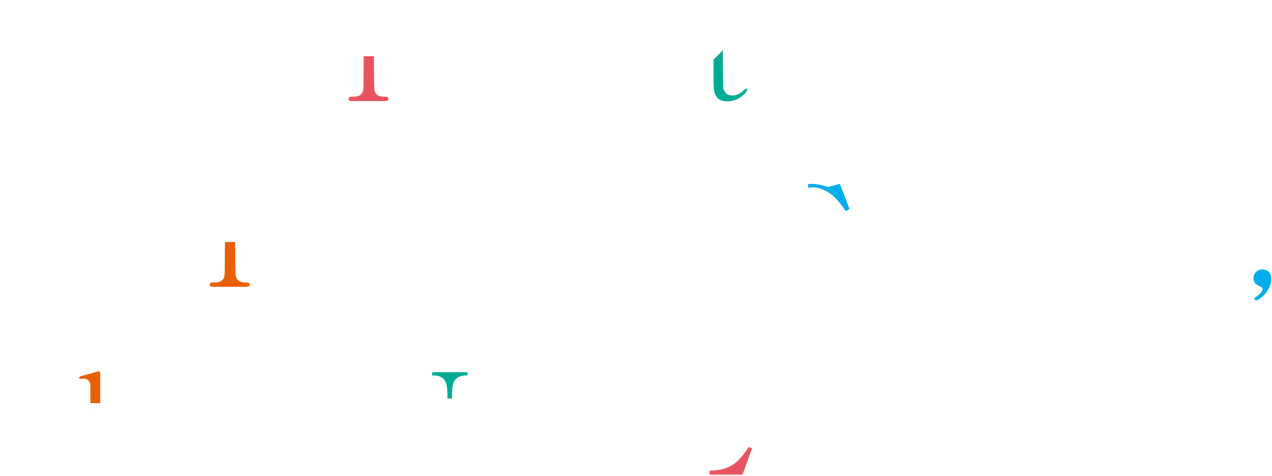 More than a Married Couple, but Not Lovers