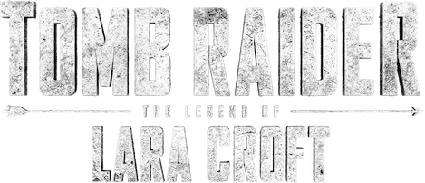 Tomb Raider: The Legend of Lara Croft