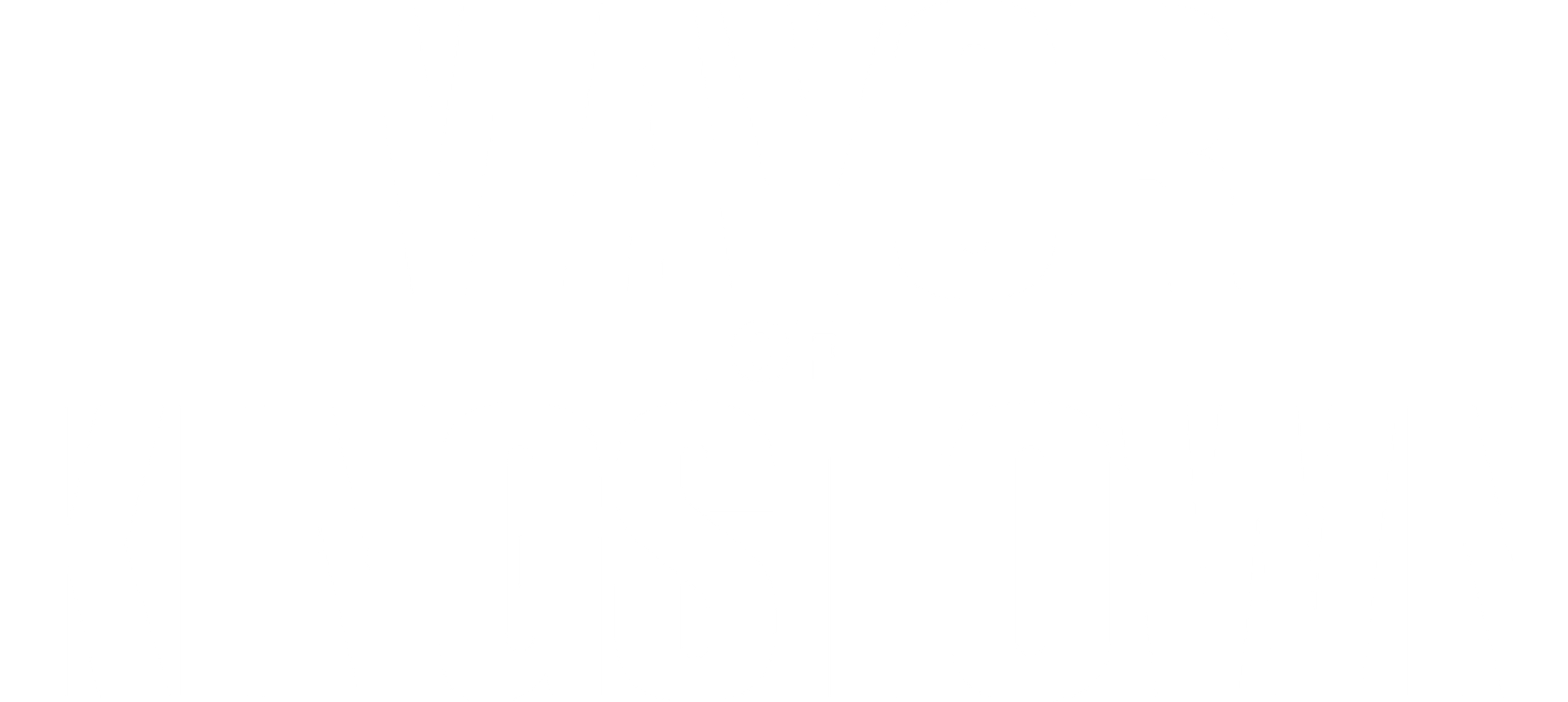 Mayor of Kingstown