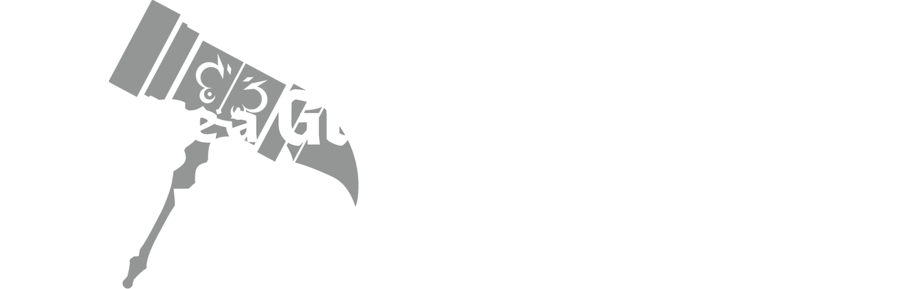 I May Be a Guild Receptionist, but I'll Solo Any Boss to Clock Out on Time