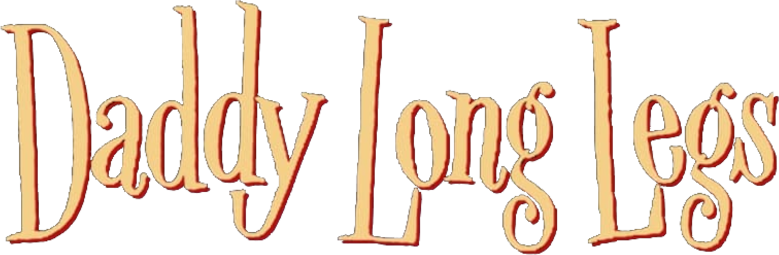 Daddy Long Legs