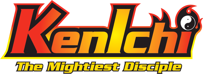 Kenichi: The Mightiest Disciple