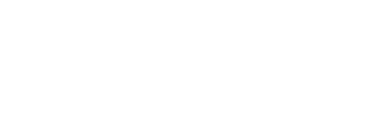 The Disastrous Life of Saiki K.