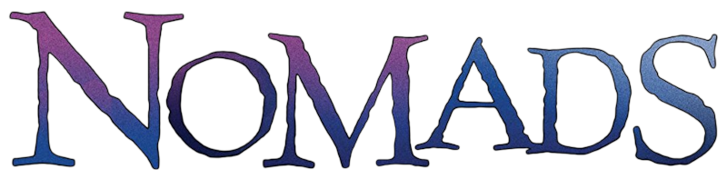 Nomads