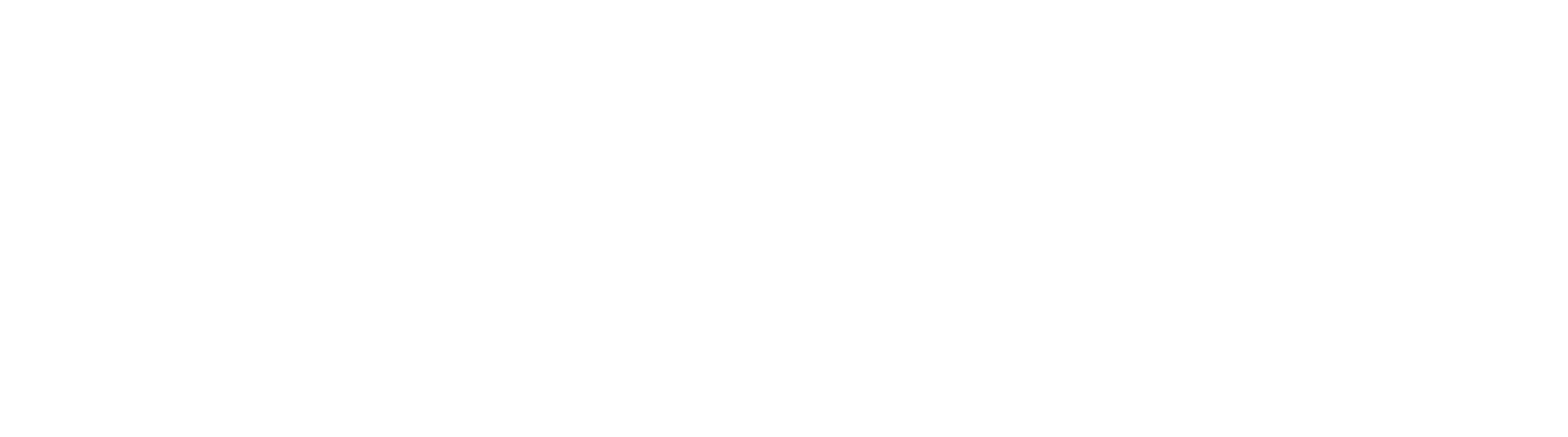 I Killed My Mother