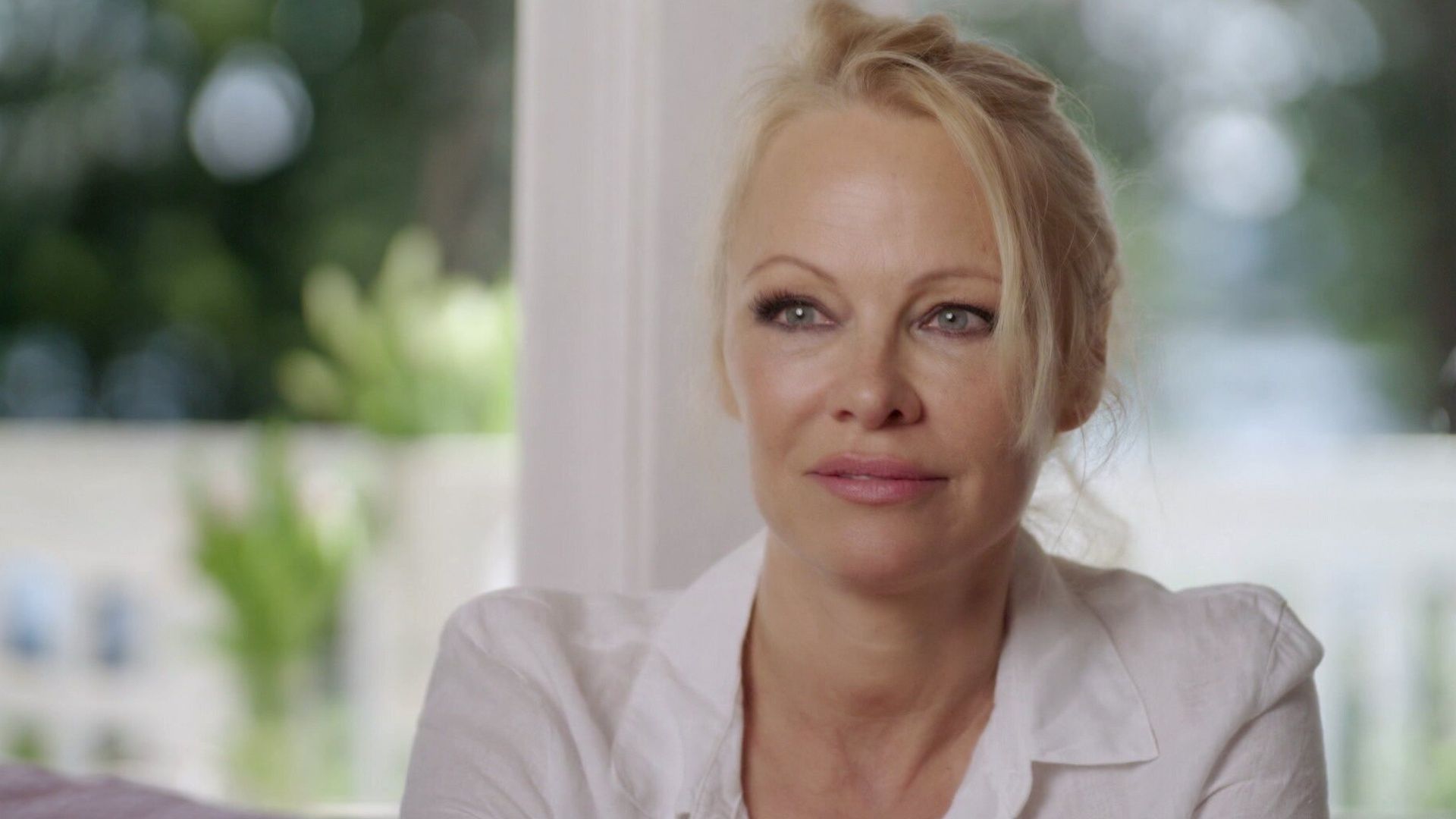 Watch Pamela’s Garden of Eden • Season 2 Full Episodes Online - Plex