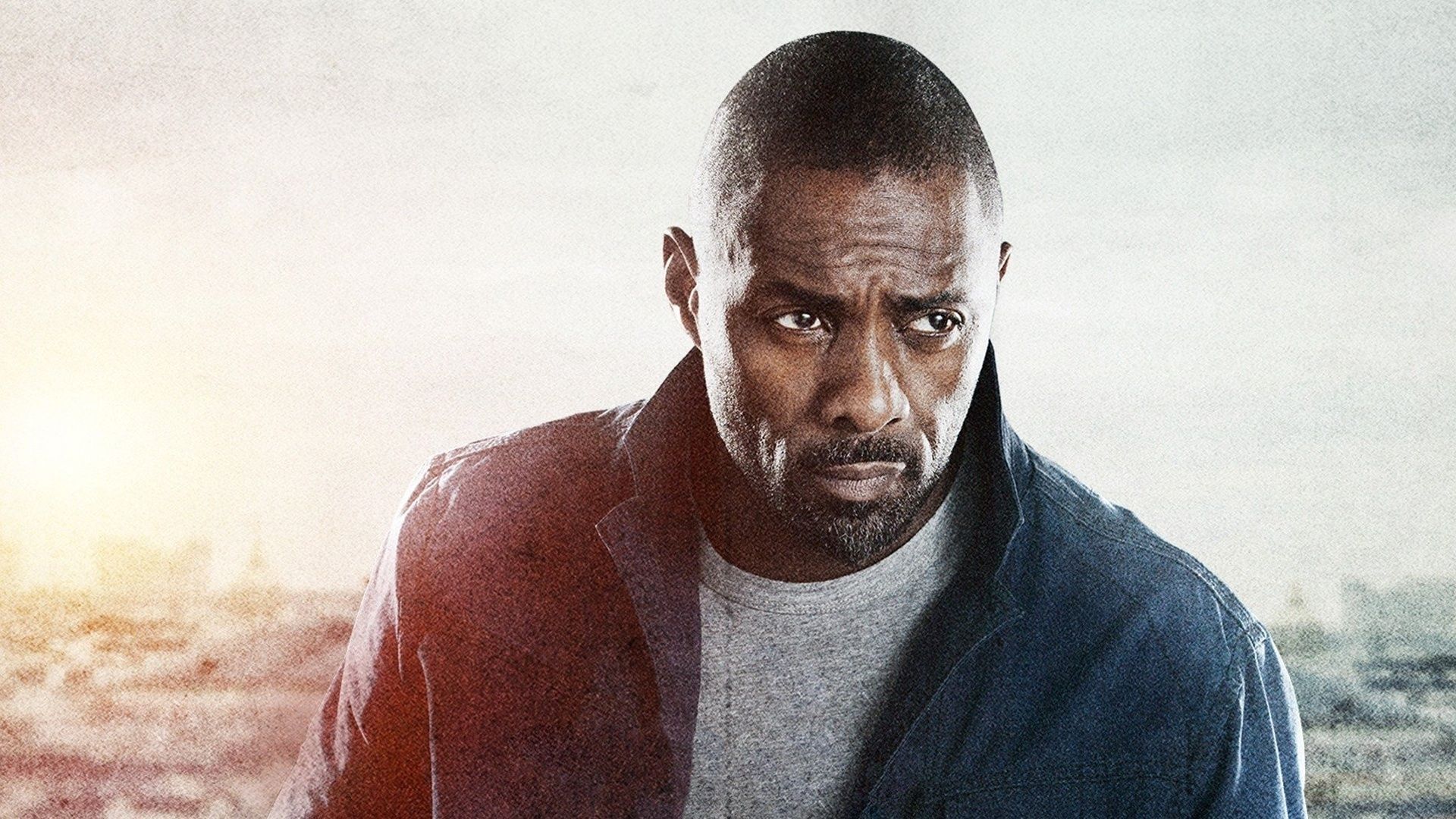 Watch The Take (2016) Full Movie Online - Plex
