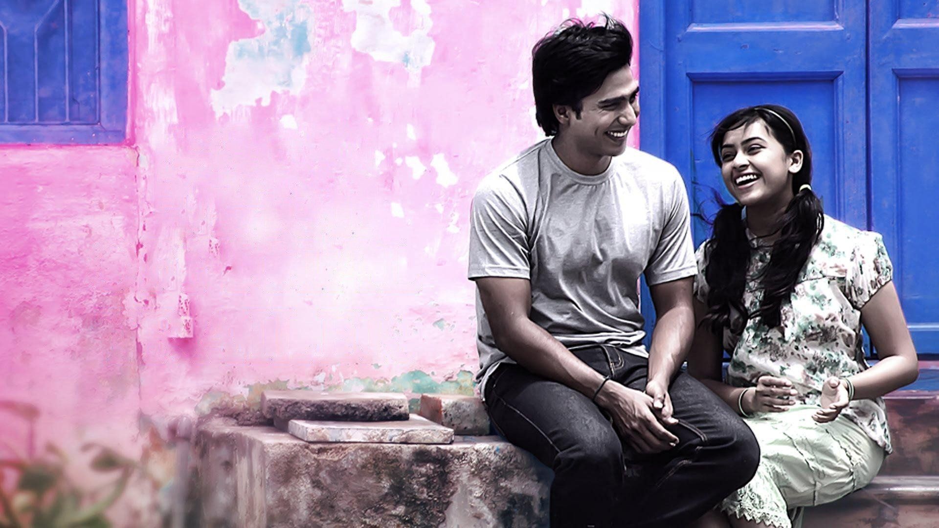 Watch Jeeva (2014) Full Movie Online Plex