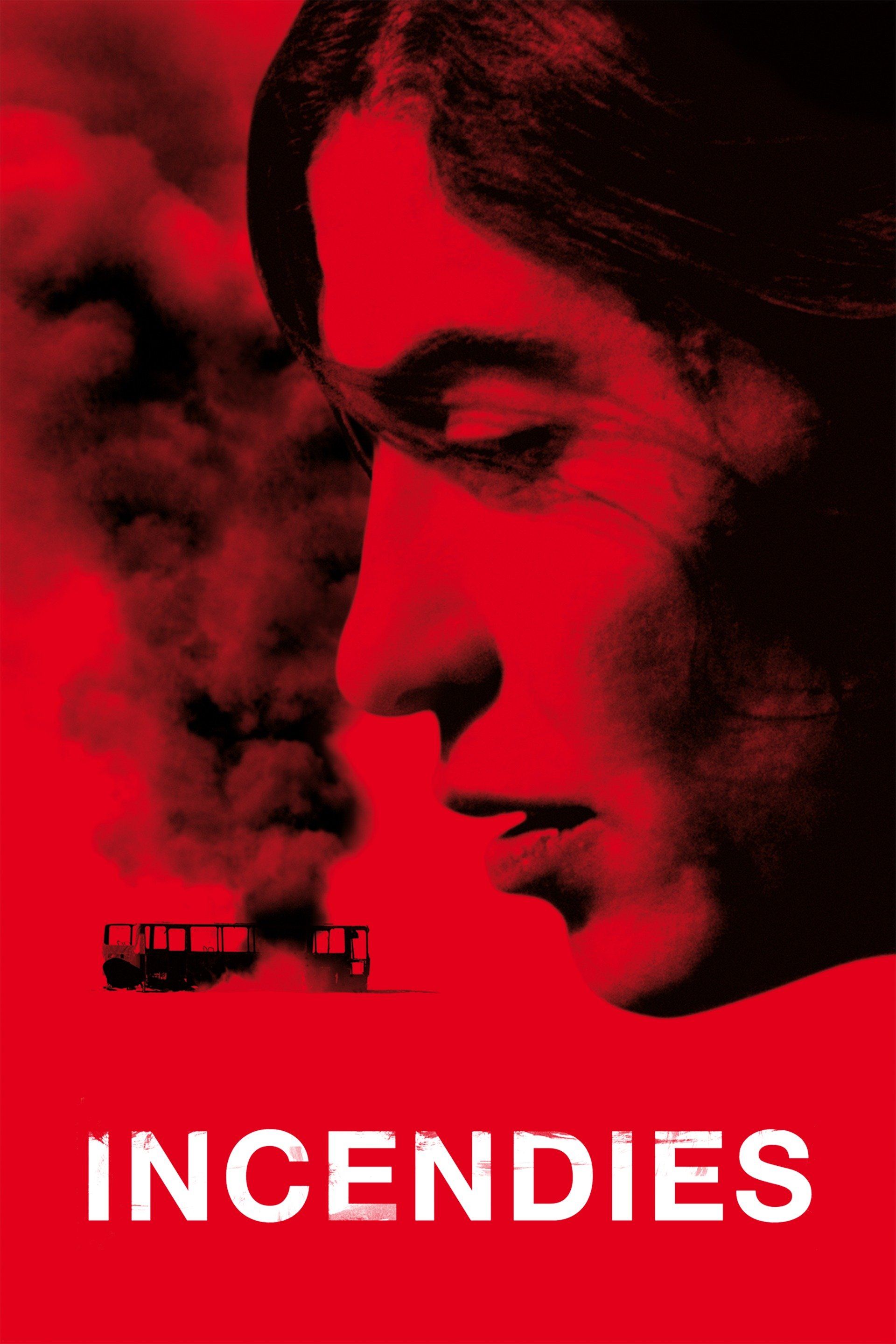 Watch Incendies (2010) Full Movie Free Online Plex