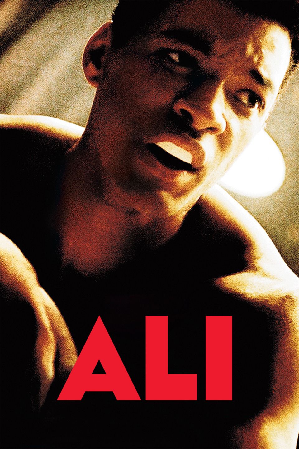 Watch Ali (2001) Full Movie Free Online - Plex