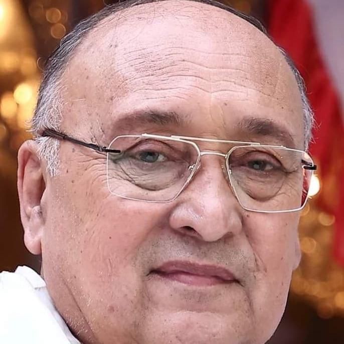 Watch Gunday (2014) Full Movie Online Plex