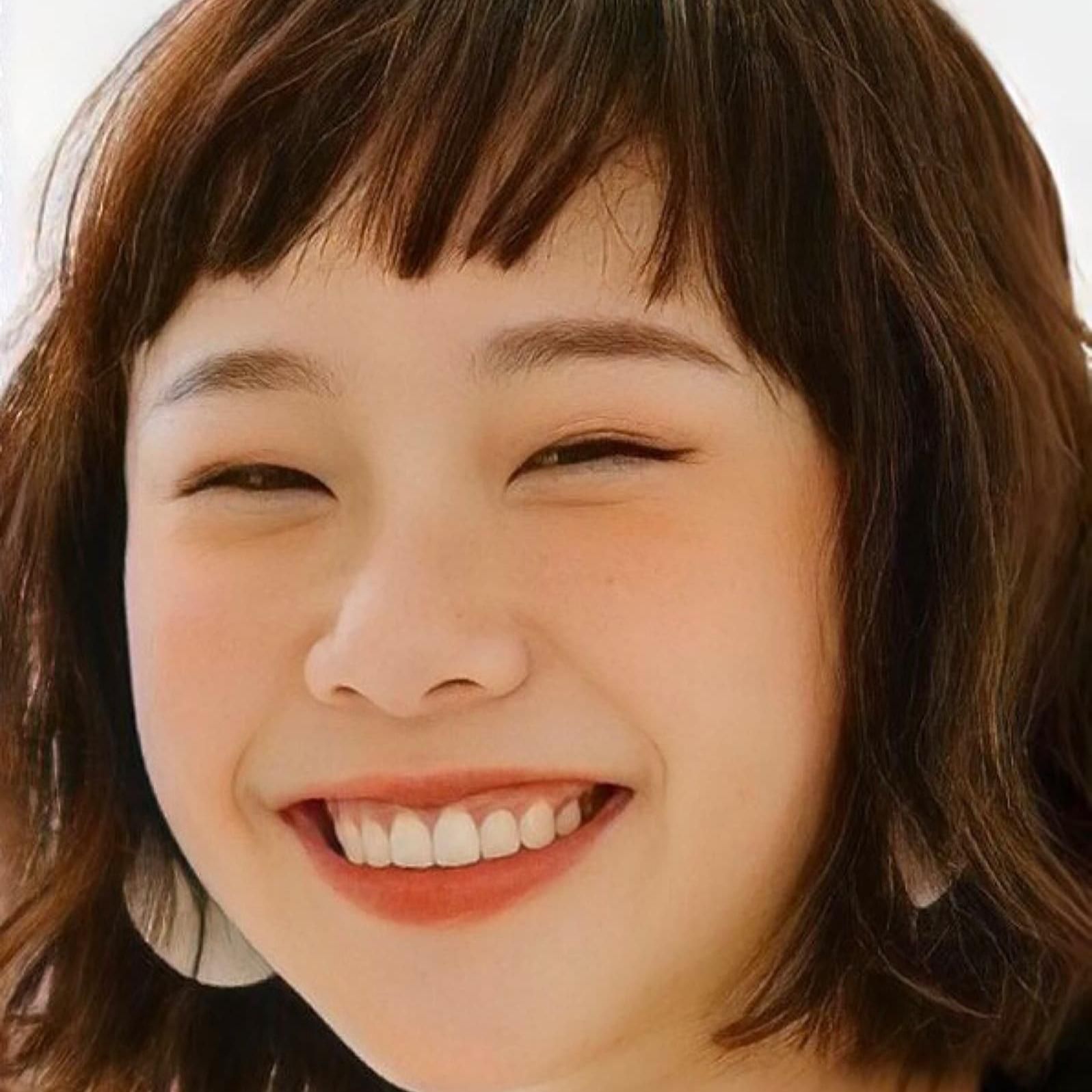 Your Sky Season 1 Episode 6 Episode 6 Plex your-sky-season-1-episode-6-episode-6-plex