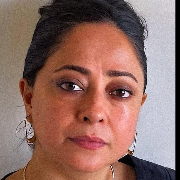 Watch Ishq Vishk Rebound (2024) Full Movie Online Plex