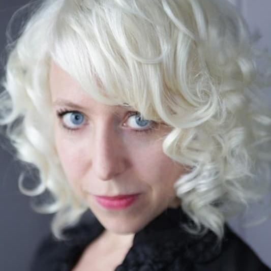 Watch My Sole Desire (2023) Full Movie Free Online Plex