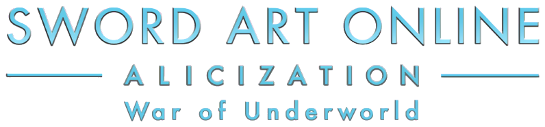 Sword Art Online