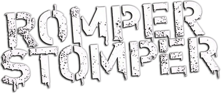 Romper Stomper