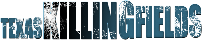 Texas Killing Fields