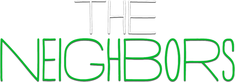 The Neighbors