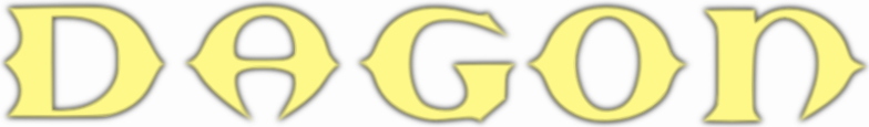 Dagon