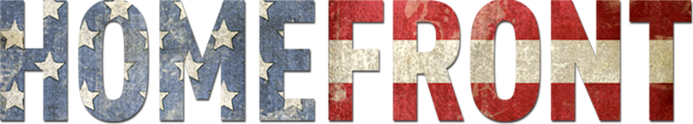Homefront