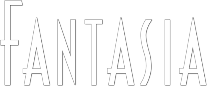 Fantasia