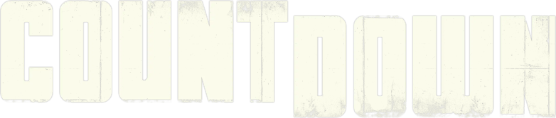Countdown (2025)