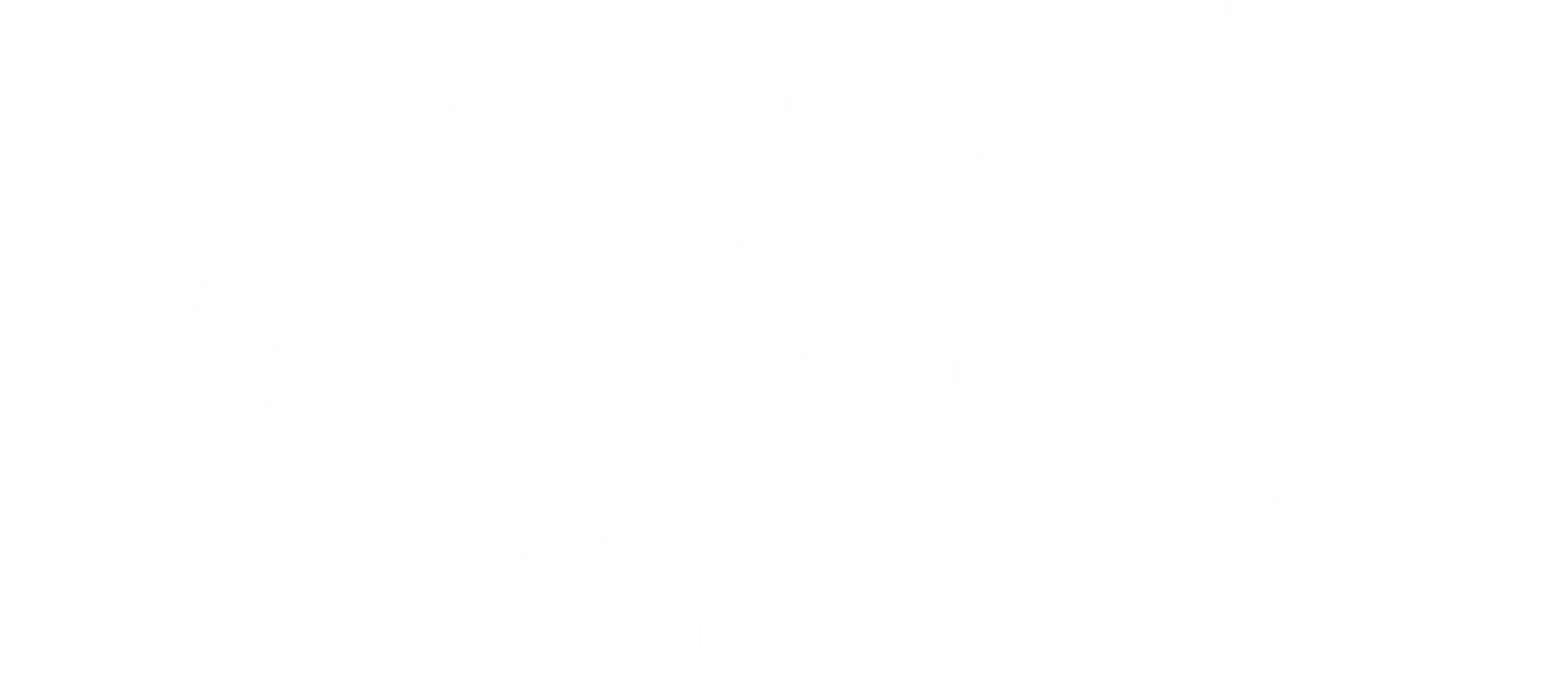 Mission: Impossible - Rogue Nation