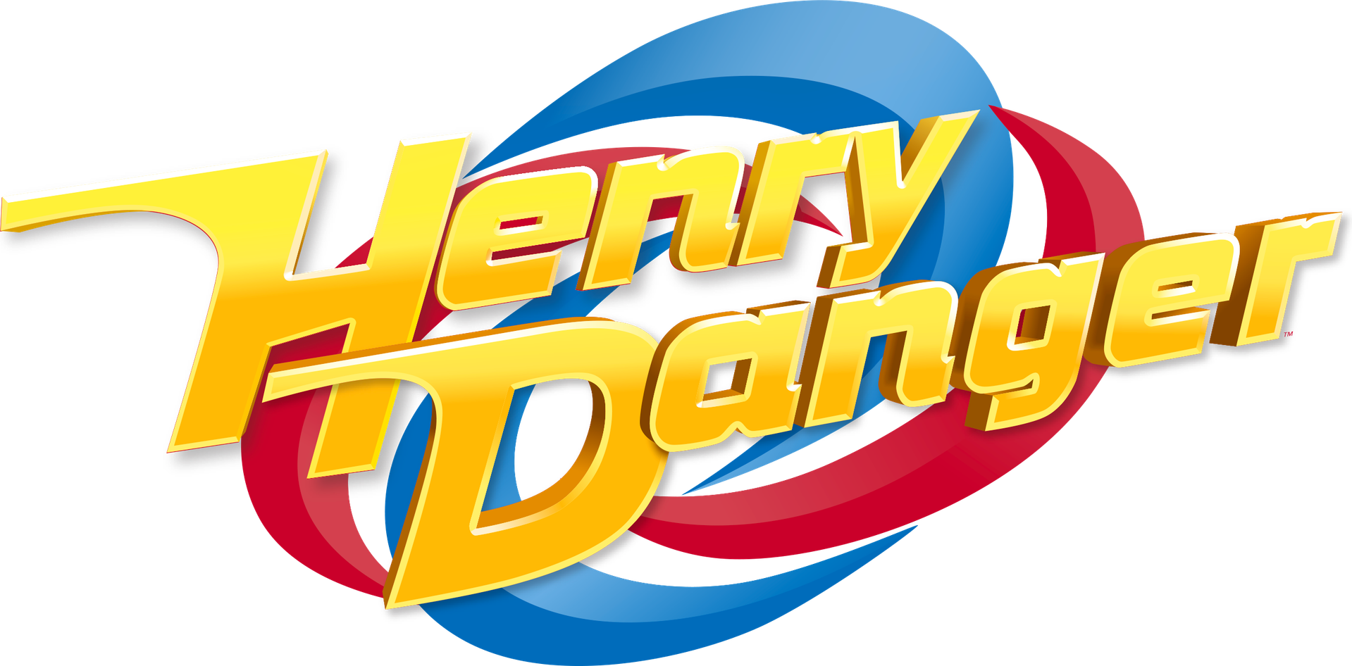 Henry Danger