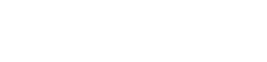 The Umbrella Academy