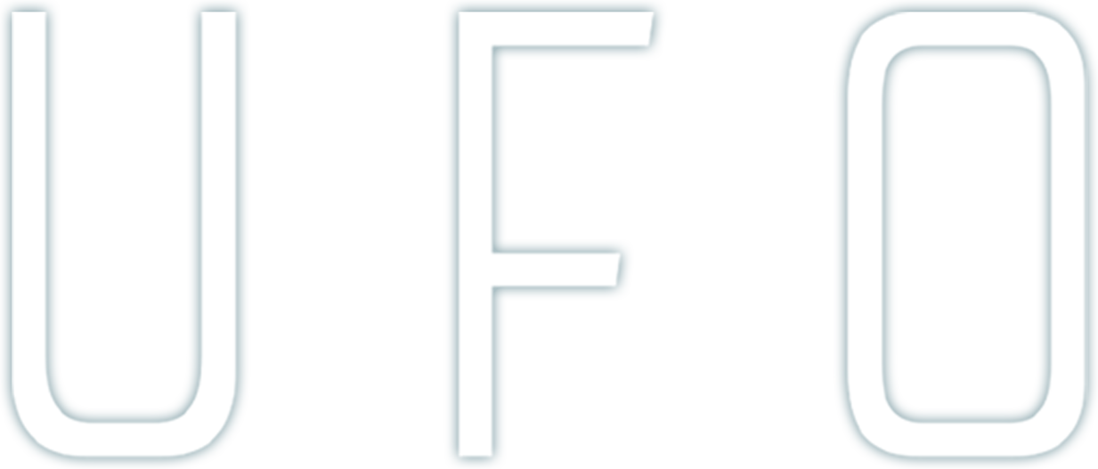 UFO