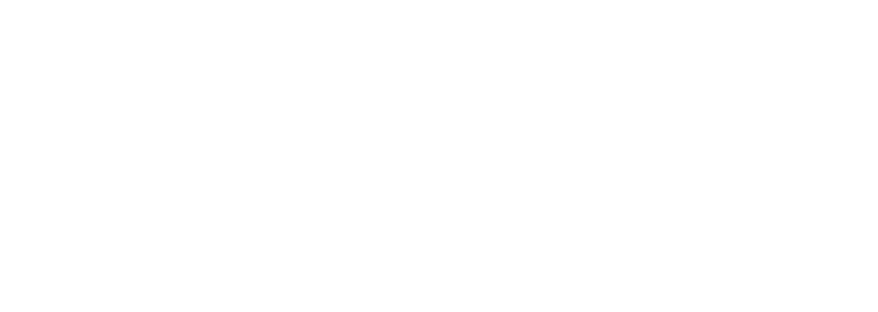 Coming Home in the Dark