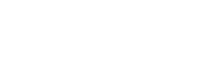 Avatar: The Last Airbender