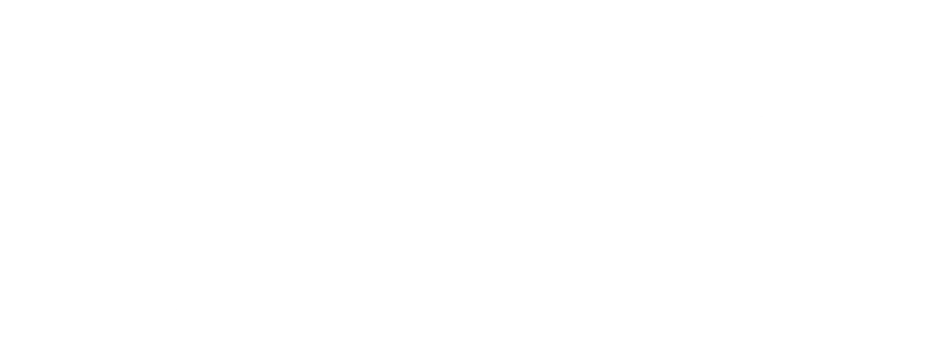 My Adventures with Superman