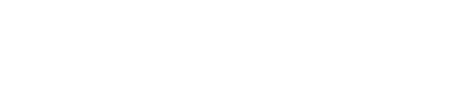 The Adventures of Pete & Pete