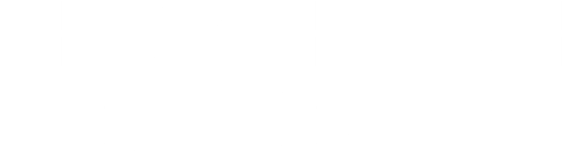 The Day the Earth Stood Still