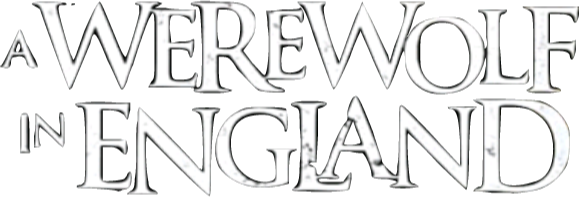 A Werewolf in England
