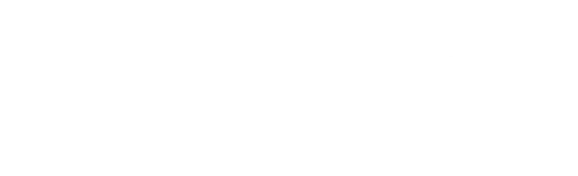 Dinner with the Parents