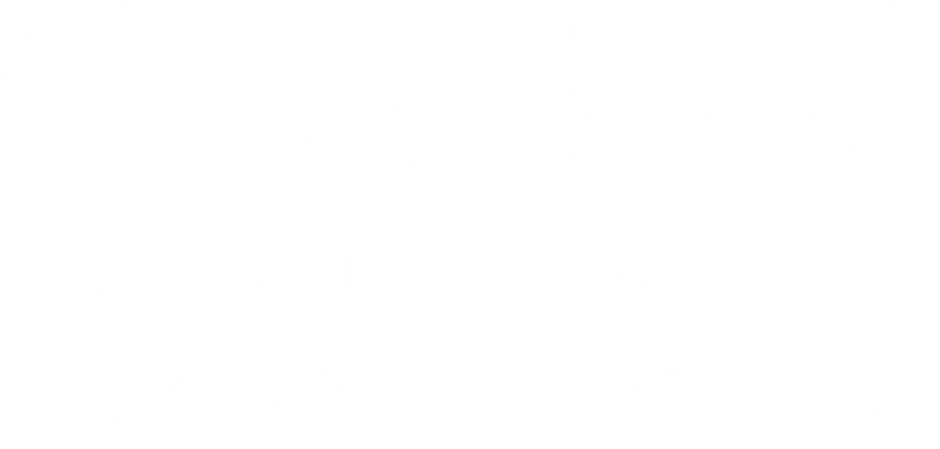 Our Dating Story: The Experienced You and the Inexperienced Me