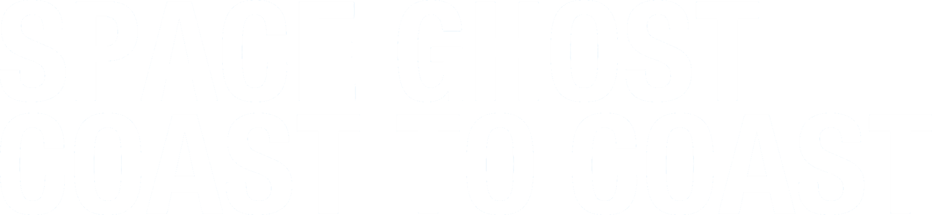 Space Ghost Coast to Coast