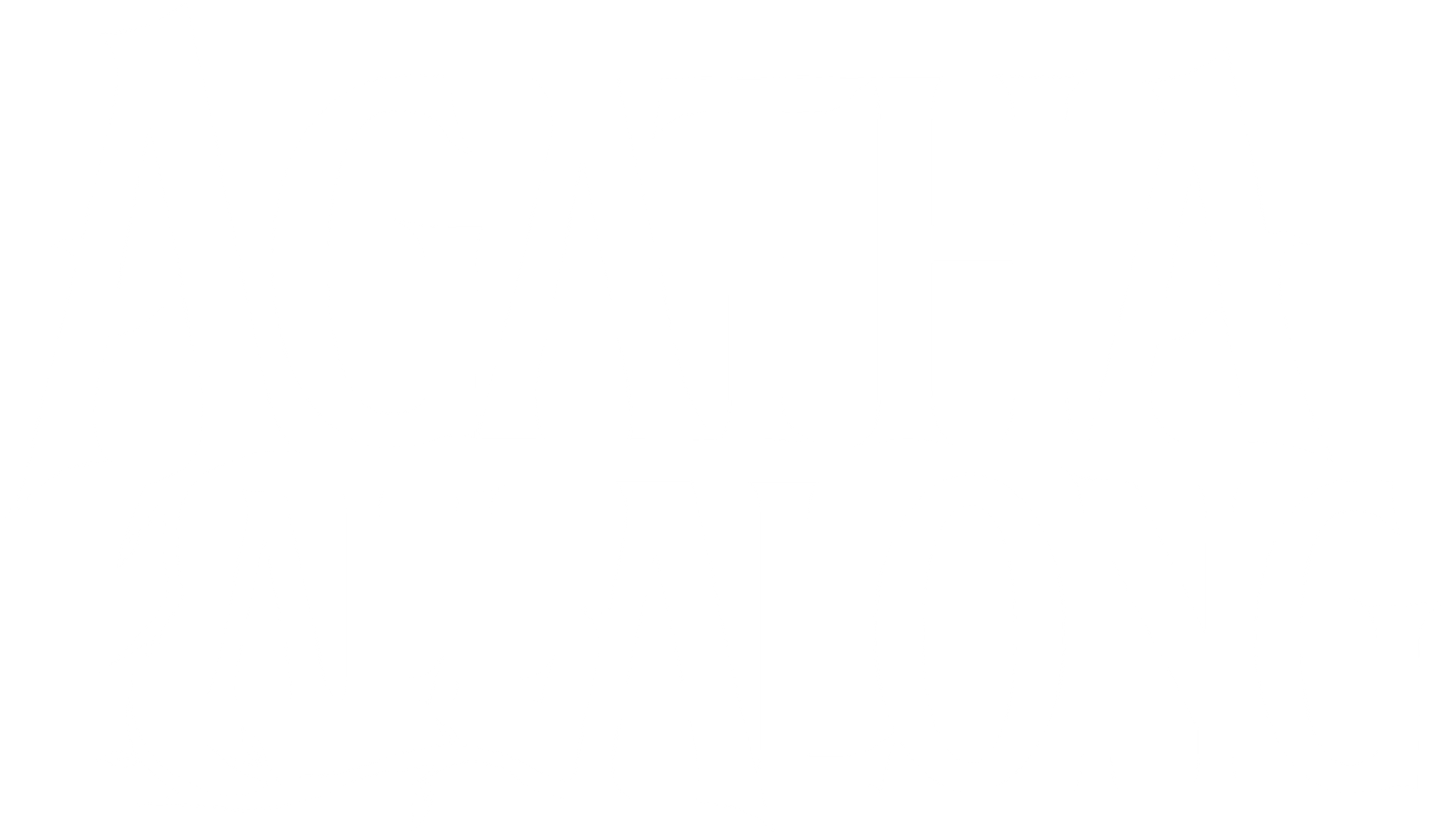 Agatha All Along