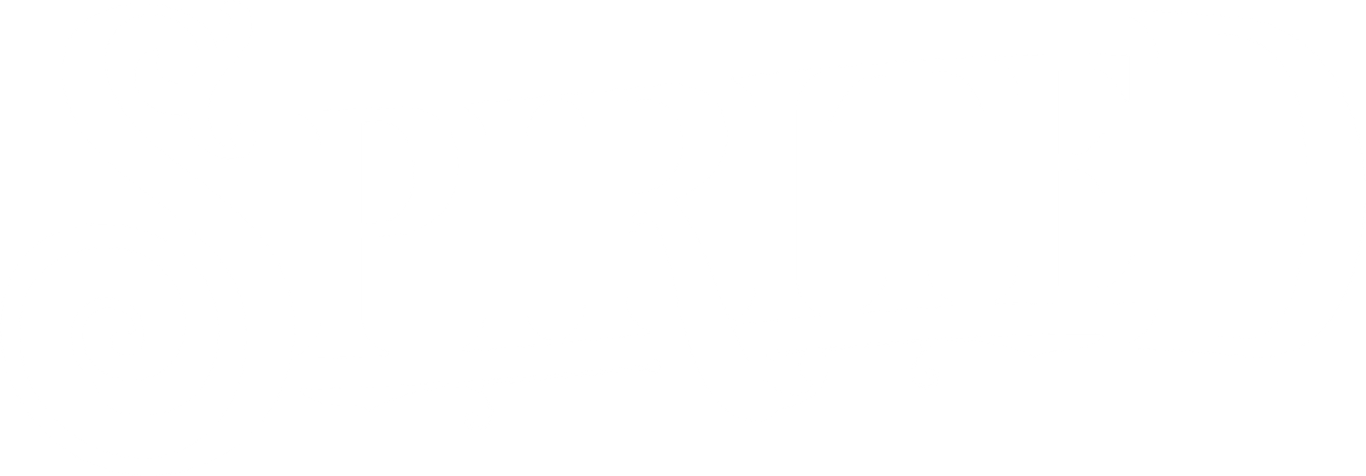 Spirited