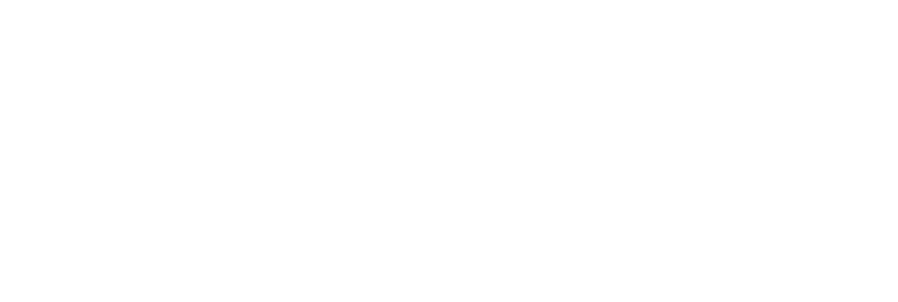 It's Okay to Not Be Okay