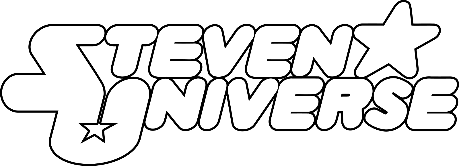 Steven Universe