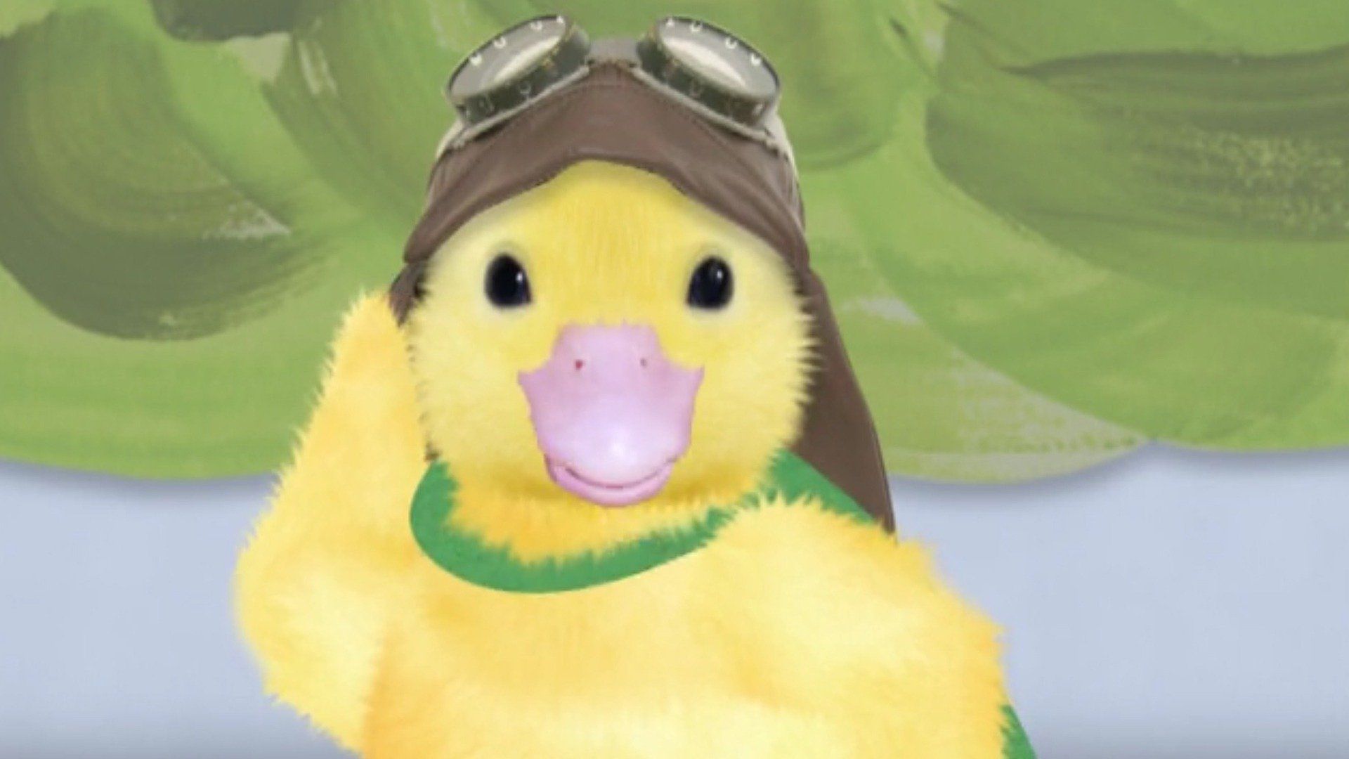 Watch The Wonder Pets! · Season 2 Full Episodes Online - Plex