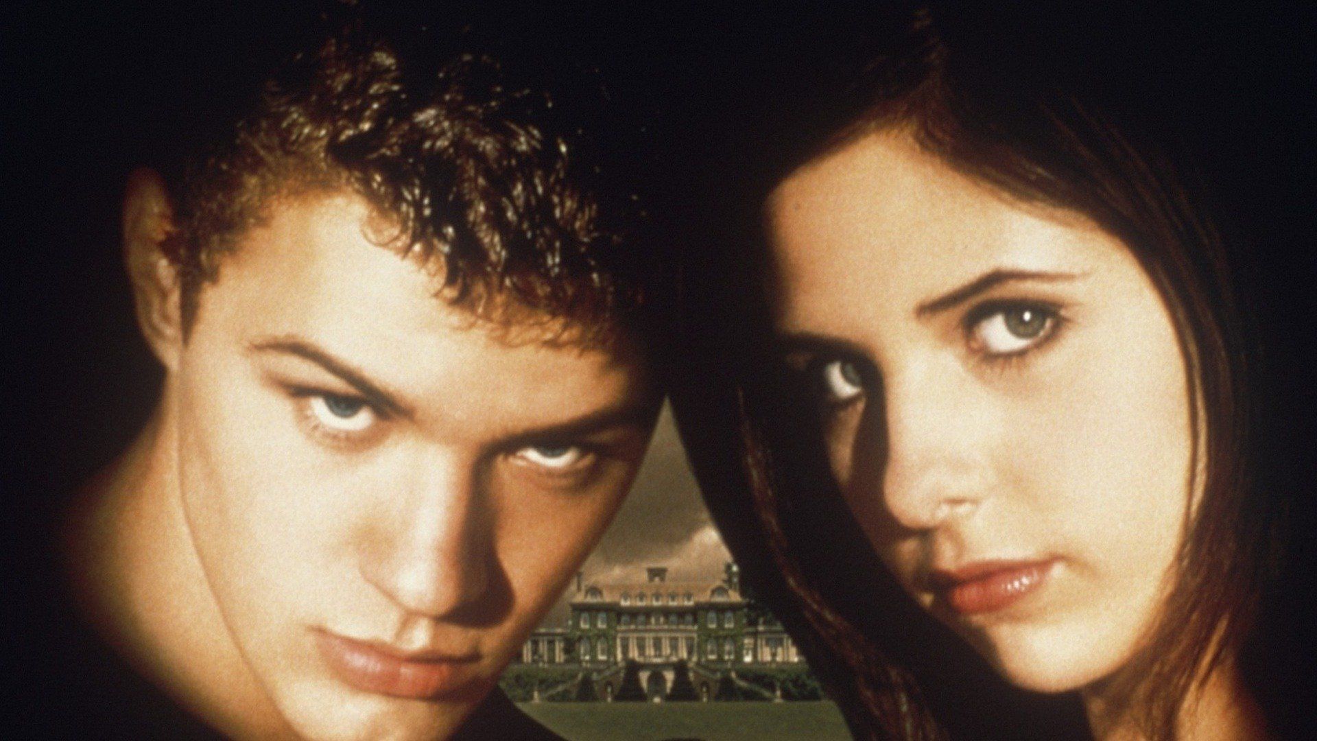 Watch Cruel Intentions (1998) Full Movie Online Plex